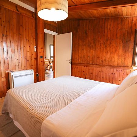 Tirana Experience, Authentic Stays In The Heart Of Old Tiranë Eksteriør bilde