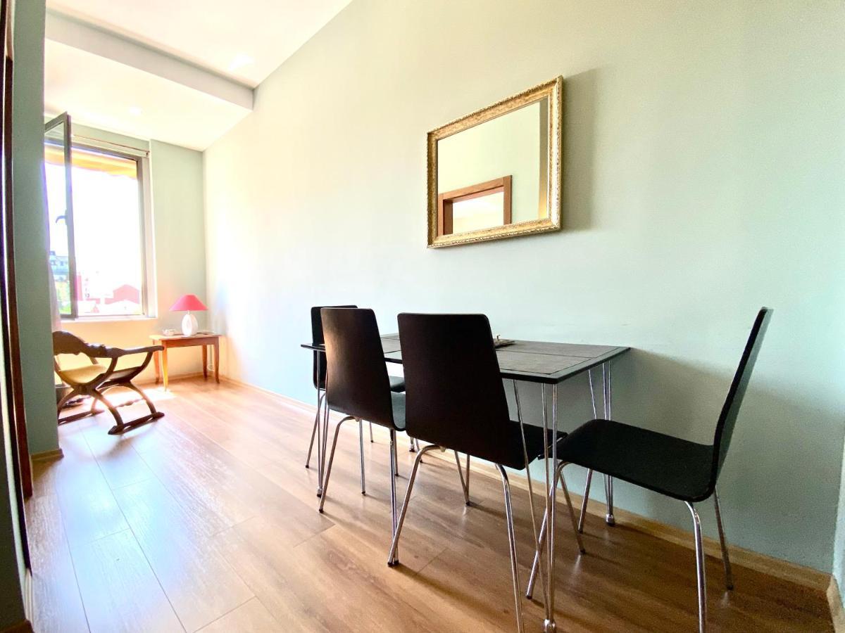 Tirana Experience, Authentic Stays In The Heart Of Old Tiranë Eksteriør bilde