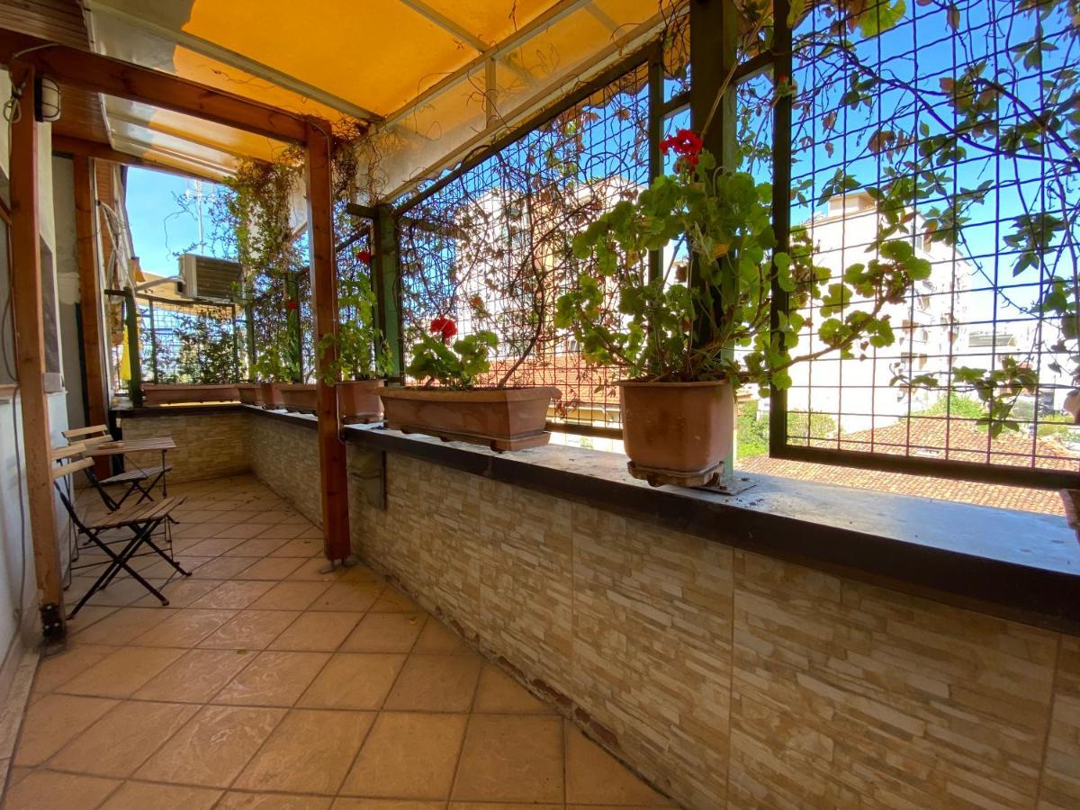 Tirana Experience, Authentic Stays In The Heart Of Old Tiranë Eksteriør bilde