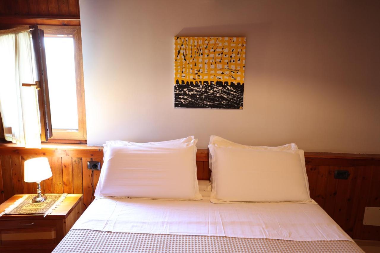 Tirana Experience, Authentic Stays In The Heart Of Old Tiranë Eksteriør bilde