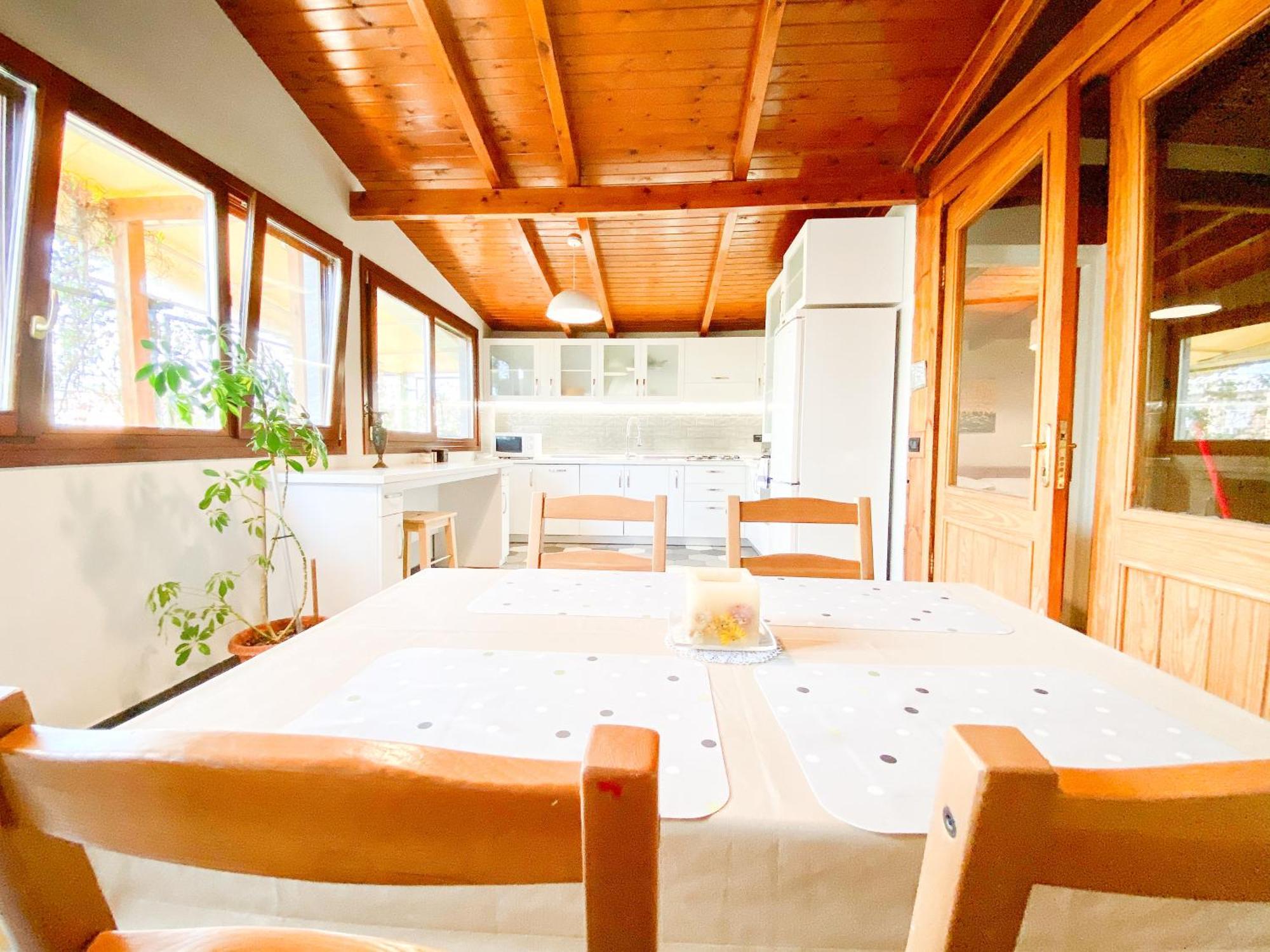 Tirana Experience, Authentic Stays In The Heart Of Old Tiranë Eksteriør bilde