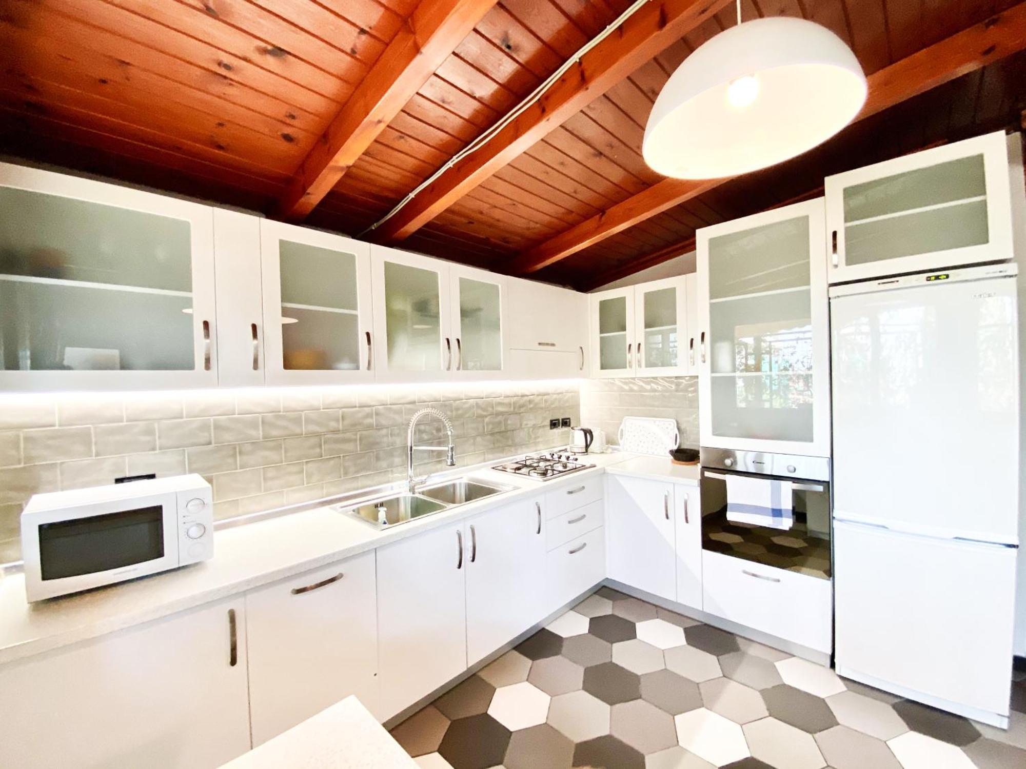 Tirana Experience, Authentic Stays In The Heart Of Old Tiranë Eksteriør bilde
