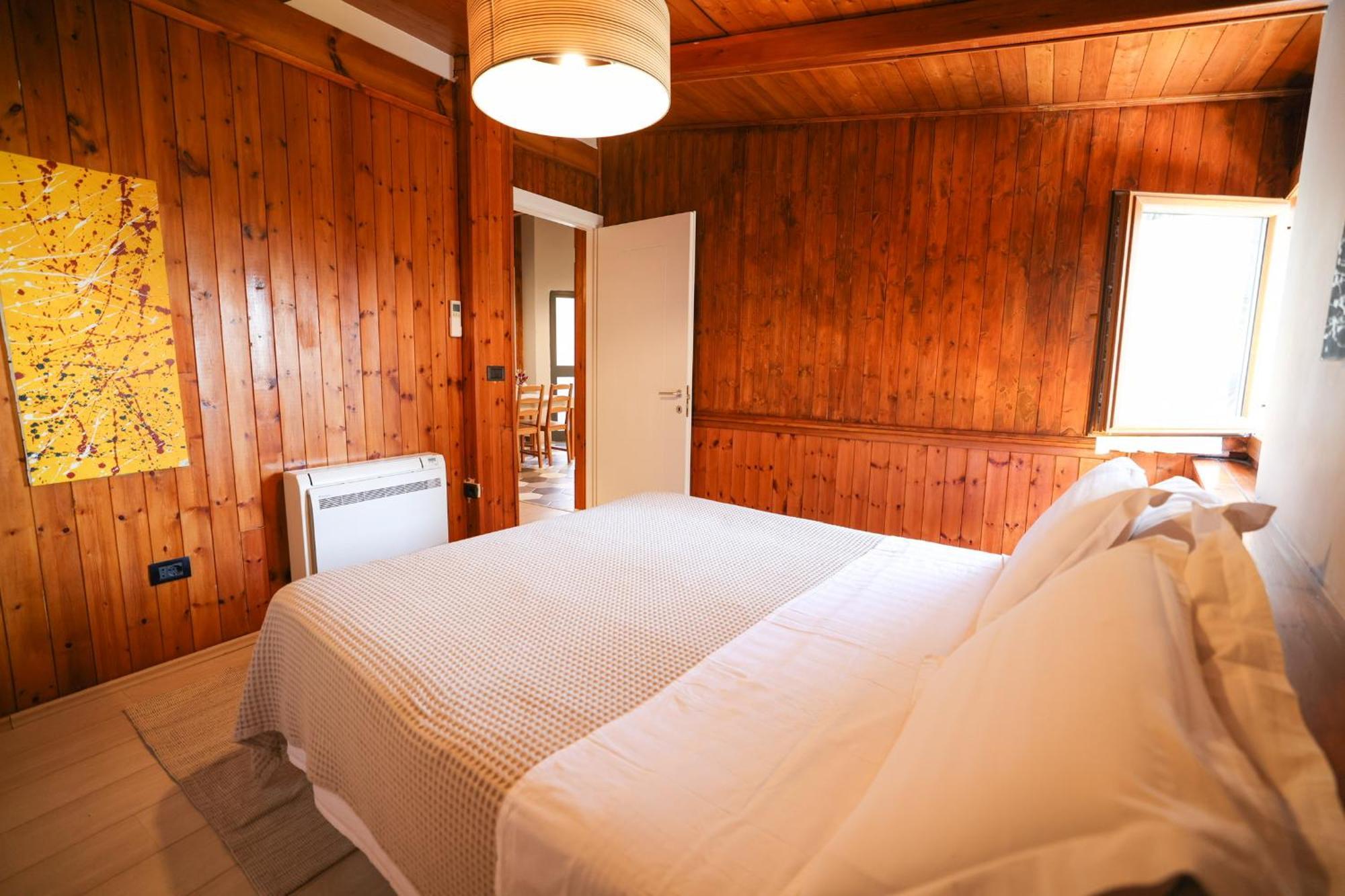 Tirana Experience, Authentic Stays In The Heart Of Old Tiranë Eksteriør bilde
